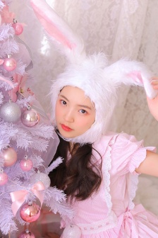 强行糟蹋人妻HD中文